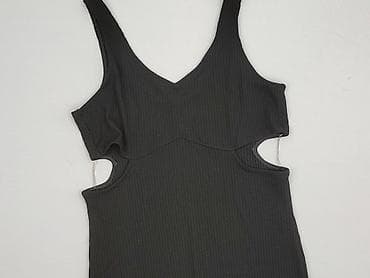 moda h: H&M Divided, Сукня жіноча, розмір L — 1