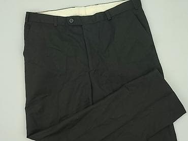 Spodnie dla mężczyzn, rozmiar 2XL