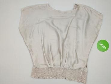 bluzka od c: Dorothy Perkins, Bluzka damska, rozmiar M — 4