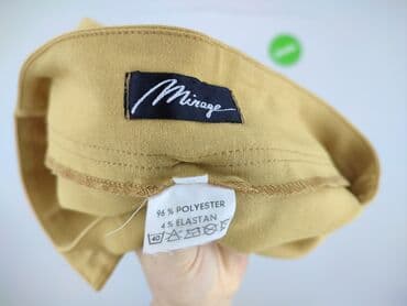 spódnice plisowane massimo dutti: Miranda, Spódnica damska, rozmiar L — 5