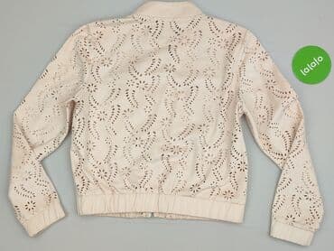 dsquared2 kurtka zimowa: Forever 21, Kurtka bomberka damska, rozmiar S — 3