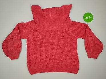 pull and bear sweter damski: Primark, Sweter damski, rozmiar S — 2