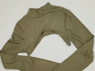 koszulka piłkarska stradivarius: Stradivarius, Top damski, rozmiar XS — 1