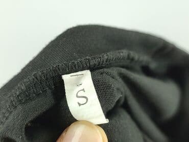 princeska sukienki: Women`s dress, S — 4