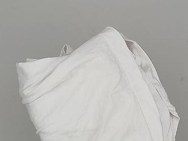 6xl: Janina, T-shirt damski, rozmiar 4XL — 6