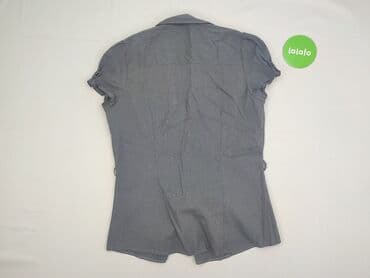 abercrombie fitch koszula damska: Koszula damska, rozmiar XL — 3