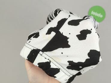 shein spódnice boho: Shein, Spódnica damska, rozmiar M — 5