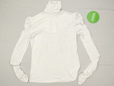 tanie golfy damskie: Golf damski, rozmiar 2XS — 3