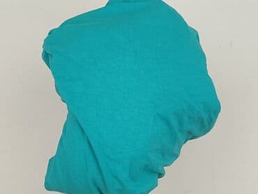 tureckie sukienki plus size: Femme Collection, Sukienka damska, rozmiar L — 6