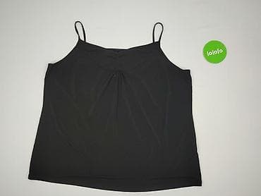 primark accessories: Top damski, rozmiar One size — 3