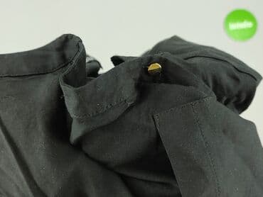 ccc crocs czarne: Mohito, Koszula damska, rozmiar M — 4