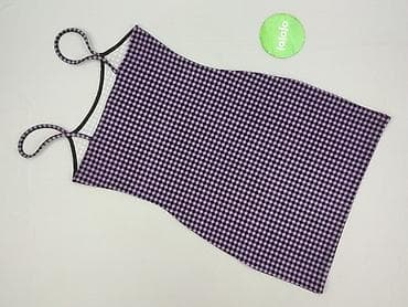 hm plus size sukienki: H&M Divided, Sukienka damska, rozmiar S — 4