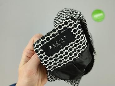 Marynarki: Mohito, Marynarka damska, rozmiar S — 4