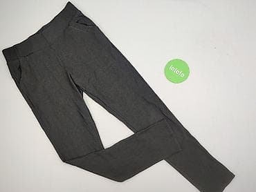 ccc sniegowce gap: Legginsy Eleganckie damskie, rozmiar S — 2