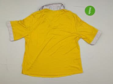 jeremy sochan koszulka: T-shirt damski, rozmiar 3XL — 3