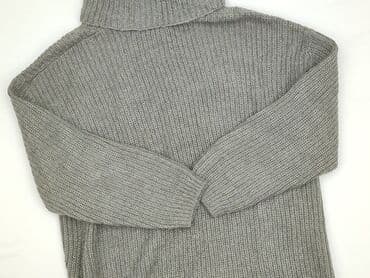 bluzka do karmienia lidl: Lindex, Women`s tunic, size M (EU 38) — 1