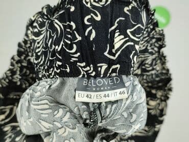 spodenki dla 40 latki: Beloved, Szorty damskie, XL — 4