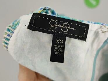 cute sukienki: Jessica Simpson, Sukienka damska, rozmiar XS — 4