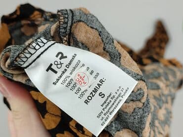 sukienki plus size opole: Women`s dress, S at lalafo.pl — 4 sukienki plus size opole: Women`s dress, S — 4