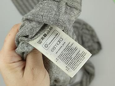 adidas 530: Esmara, Sukienka damska, rozmiar S — 5