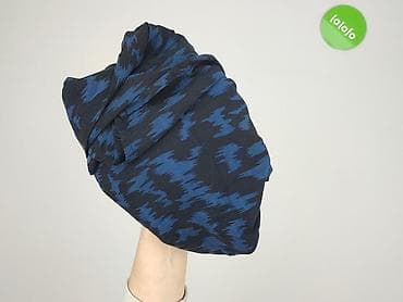 kappahl bluzka damska: KappAhl, Bluzka damska, rozmiar M — 5