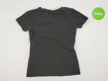 koszulki barcelony z własnym nadrukiem: Janina, T-shirt damski, M — 4