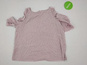 ara obuwie: C&A, Bluzka damska, rozmiar XL — 3