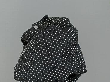 bluzki plus size allegro: Жіноча блуза, розмір S — 4