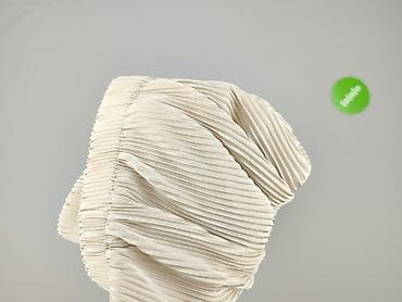 lata 90 spodnice: Shein, Spódnica damska, rozmiar S — 5