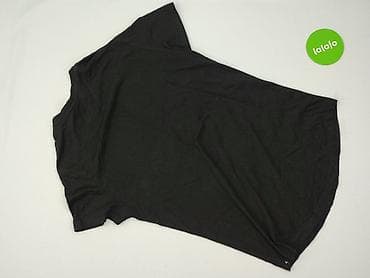 dying light koszulka: T-shirt damski, rozmiar L — 3