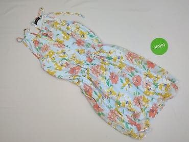 panama h: Сукня жіноча, розмір L — 2