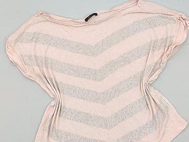 domodi bluzki: Mohito, Bluzka damska, rozmiar S — 1