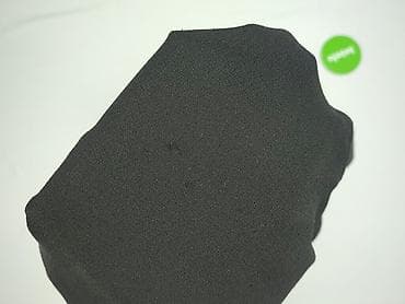 spodnie dril: Zara, Spodnie materiałowe damskie, rozmiar S — 6