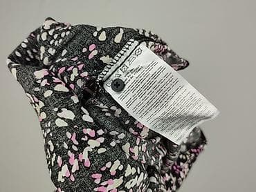 marc jacobs clothes: Janina, Bluzka damska, rozmiar XL — 5