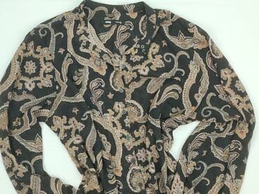 Sinsay, Bluzka damska, rozmiar XL