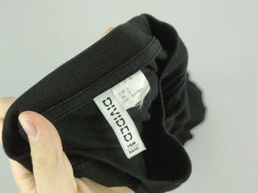 hm sukienka z falbanami: H&M, Sukienka damska, rozmiar S — 4