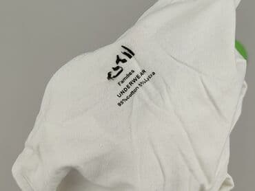 shein podkoszulki damskie: T-shirt damski, rozmiar S — 4