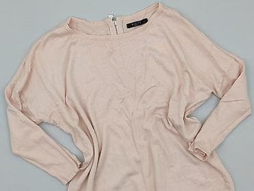 Mohito, Sukienka damska, rozmiar L