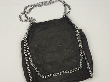 torba c a: Torebka, Stella McCartney stan - Bardzo dobry — 1