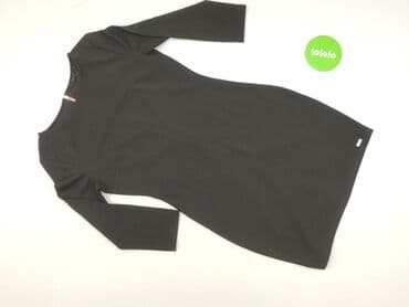 mohito sukienka wyprzedaż: Mohito, Women`s dress, size XS (EU 34) — 2