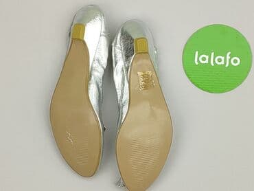 Women: Ballerinas for women, 39 — 4