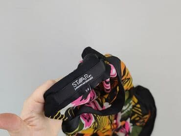 ubrania hawajskie: Star by Julien Macdonald, Tunika damska, rozmiar L — 6