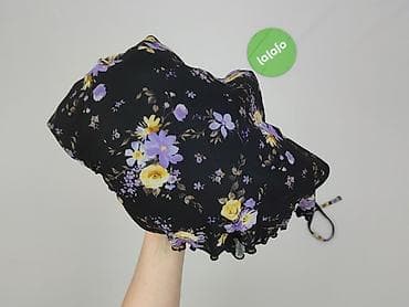bodyso: ASOS Design, Kombinezon damski, rozmiar M — 6