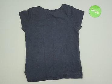 next leginsy: Next, Bluzka damska, rozmiar L — 3