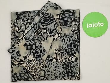 szal do sukienki: Scarf, Female, condition - Very good — 3