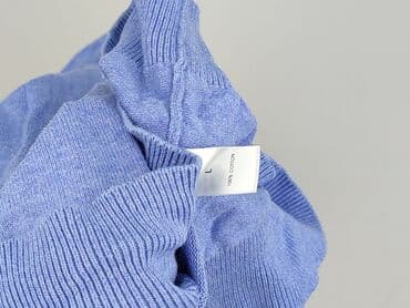 esprit t shirt basic: Tu, Светр для чоловіків, L — 6