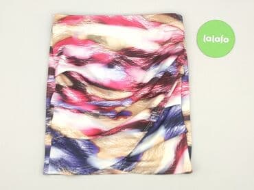 spódnice plisowane tiulowe czarne: Shein, Women`s skirt, size XS (EU 34) — 2