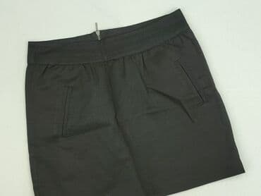 House, Spódnica damska, M