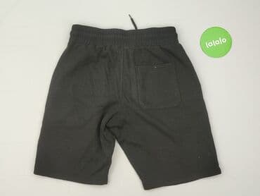 spodenki strażackie: FSBN, Szorty dla mężczyzn, rozmiar XS — 3