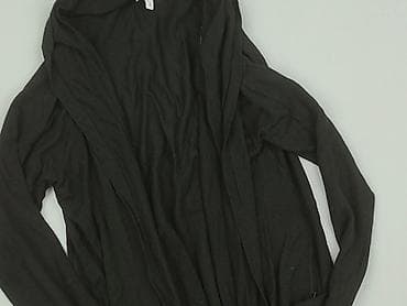 Kardigan damski, rozmiar M